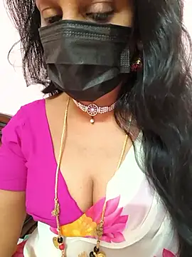 sana-99 online show from 04-09-26, 11:04