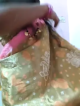 sana-99 online show from 04-14-26, 04:24