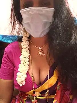 sana-99 online show from 04-17-26, 12:46