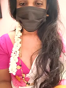 sana-99 online show from 05-06-26, 12:30