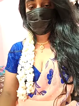 sana-99 online show from 05-15-26, 10:50