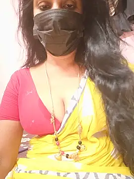 sana-99 online show from 05-19-26, 06:25