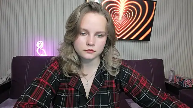 Snapshot of milalapka chatting on 10-07-25, 06:16 milalapka online show from 10-07-25, 06:16