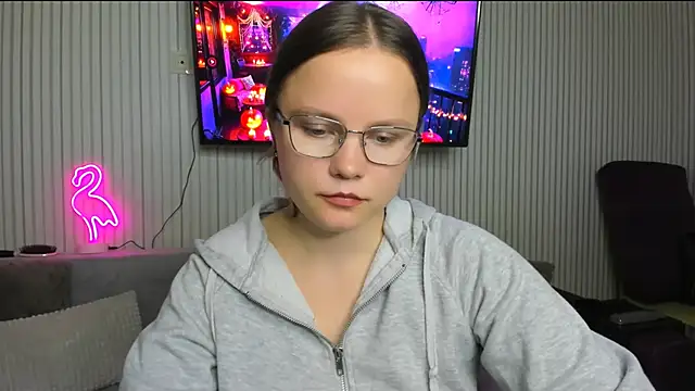 Snapshot of milalapka chatting on 10-26-25, 06:47 milalapka online show from 10-26-25, 06:47