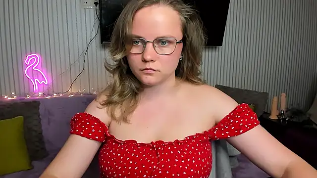 Snapshot of milalapka chatting on 11-12-25, 11:14 milalapka online show from 11-12-25, 11:14