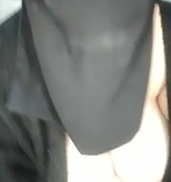 Arabic-loka online show from 03-23-26, 01:26