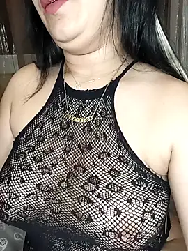 Fatina-arabic online show from 05-09-26, 06:35
