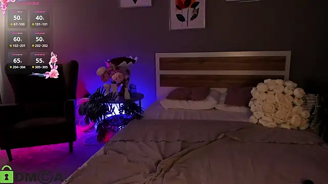 Lillie Miller online show from 04-15-26, 11:17