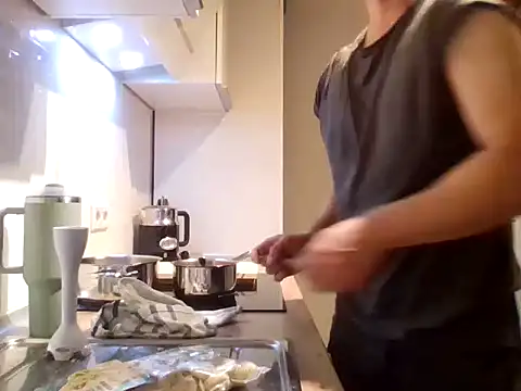 Mrlarox online show from 10-02-25, 05:42