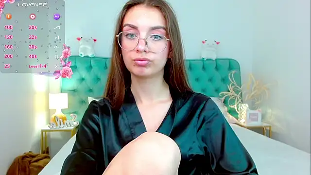 Real cutie1 online show from 09-20-25, 09:27