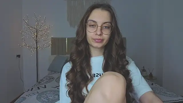 Real cutie1 online show from 12-05-25, 01:42