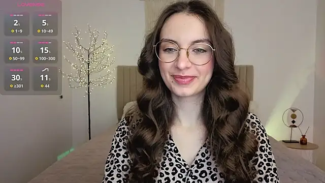 Snapshot of Real_cutie1 chatting on 06-04-26, 12:44 Real cutie1 online show from 06-04-26, 12:44