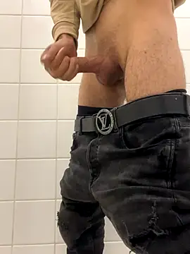 musti312 online show from 09-25-25, 09:13