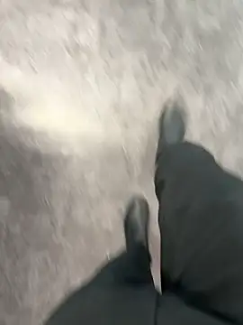 musti312 online show from 10-21-25, 07:31