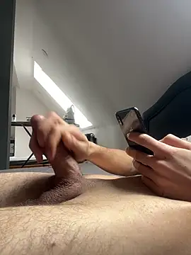 Snapshot of musti312 chatting on 11-22-25, 10:03 musti312 online show from 11-22-25, 10:03