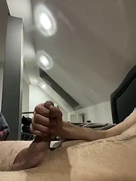 musti312 online show from 02-01-26, 06:17