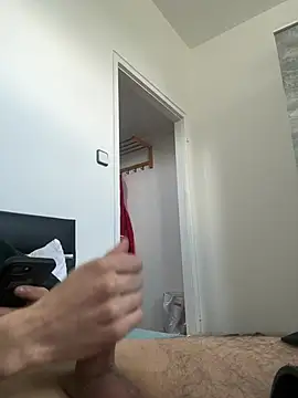 musti312 online show from 03-17-26, 10:18