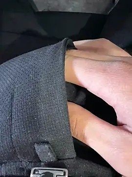 musti312 online show from 04-08-26, 06:46