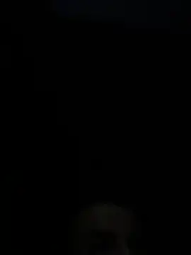 musti312 online show from 04-20-26, 08:21