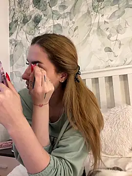 AriaAdda online show from 04-08-26, 04:07