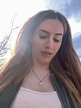 AriaAdda online show from 04-15-26, 12:45