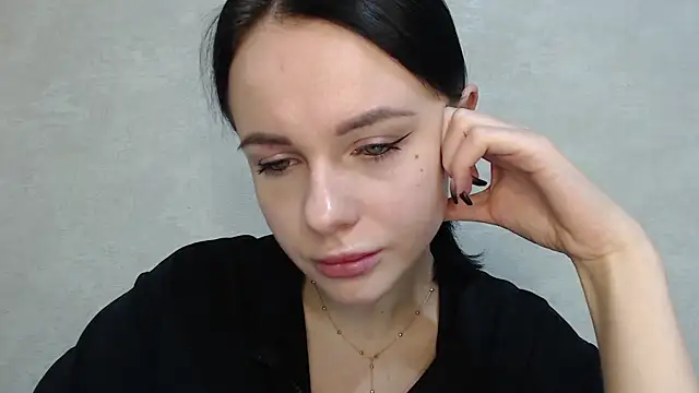 Blair Yates online show from 02-26-26, 11:37