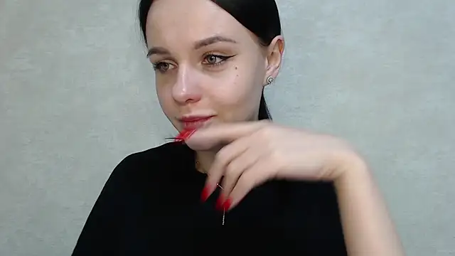 Blair Yates online show from 03-19-26, 09:41