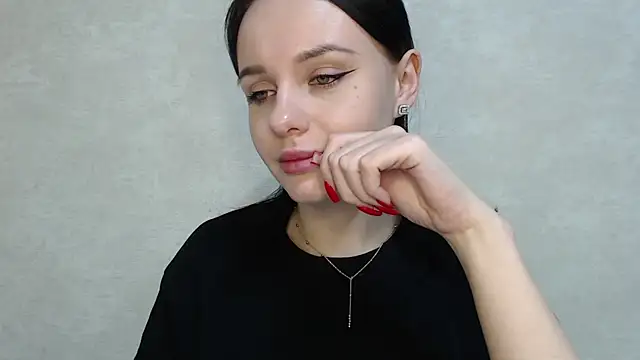 Blair Yates online show from 03-31-26, 10:10