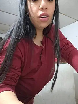 megan foz online show from 06-30-26, 02:29