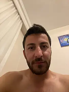 emredenizz07 online show from 11-08-25, 10:19