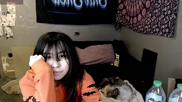 London Ray online show from 10-11-25, 07:51