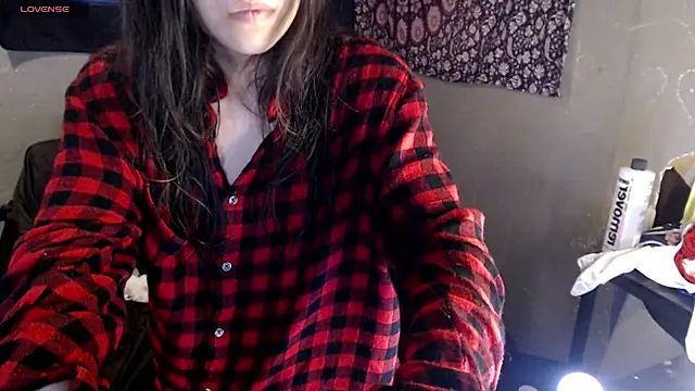 London Ray online show from 03-28-26, 09:47