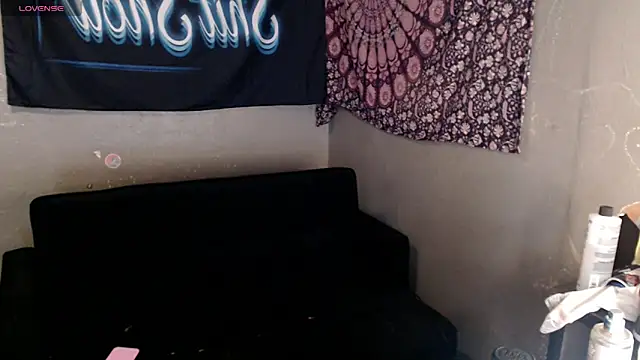 London Ray online show from 04-04-26, 12:09