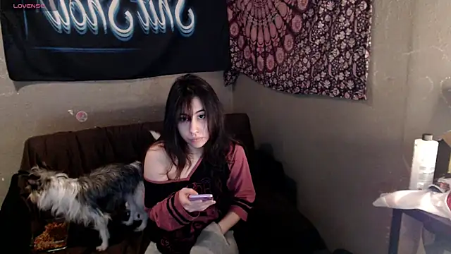 London Ray online show from 04-16-26, 09:50