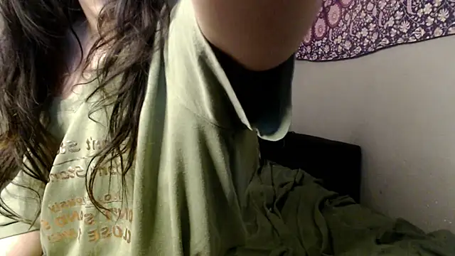 Snapshot of London_Ray chatting on 06-06-26, 11:31 London Ray online show from 06-06-26, 11:31