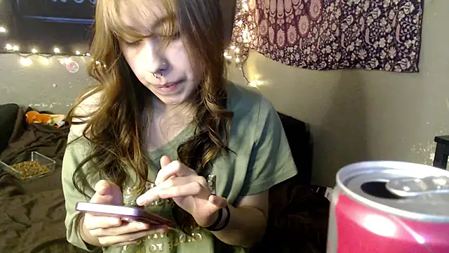 Snapshot of London_Ray chatting on 07-12-26, 11:07 London Ray online show from 07-12-26, 11:07