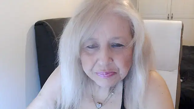 SusiLifeXXX online show from 03-04-26, 07:53