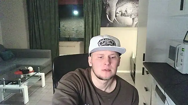 Snapshot of Dartanjanas13 chatting on 01-31-26, 07:11 Dartanjanas13 online show from 01-31-26, 07:11