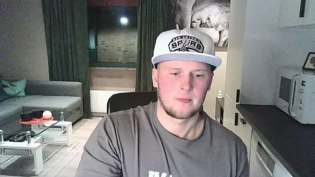 Snapshot of Dartanjanas13 chatting on 02-03-26, 04:56 Dartanjanas13 online show from 02-03-26, 04:56