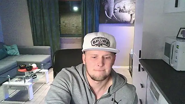 Snapshot of Dartanjanas13 chatting on 02-07-26, 07:39 Dartanjanas13 online show from 02-07-26, 07:39