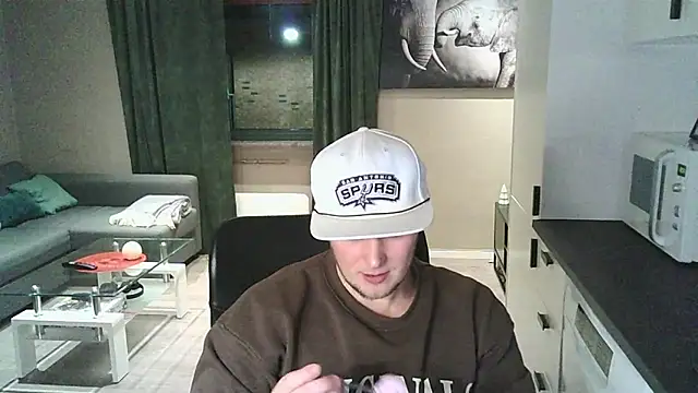 Snapshot of Dartanjanas13 chatting on 02-08-26, 07:17 Dartanjanas13 online show from 02-08-26, 07:17