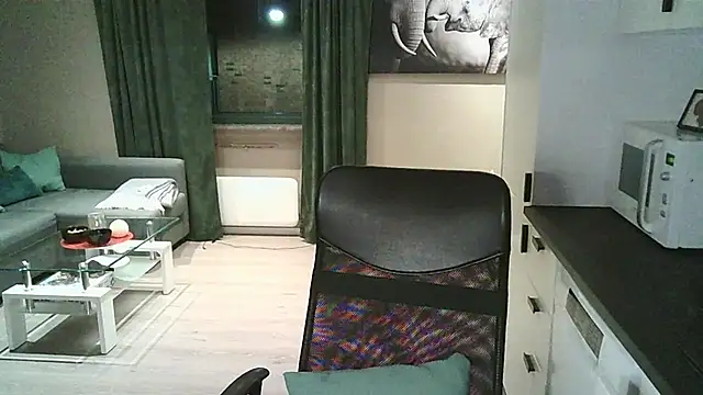 Snapshot of Dartanjanas13 chatting on 02-10-26, 05:28 Dartanjanas13 online show from 02-10-26, 05:28