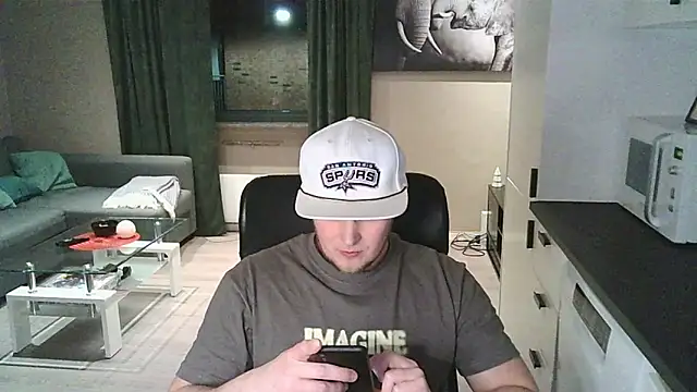 Snapshot of Dartanjanas13 chatting on 02-12-26, 05:41 Dartanjanas13 online show from 02-12-26, 05:41