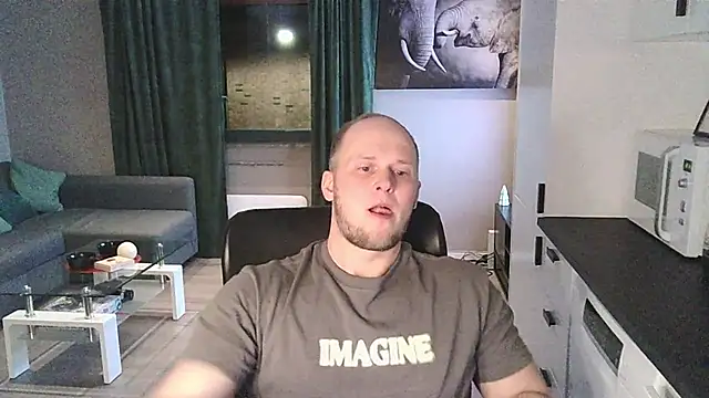 Snapshot of Dartanjanas13 chatting on 02-13-26, 08:16 Dartanjanas13 online show from 02-13-26, 08:16