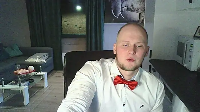 Snapshot of Dartanjanas13 chatting on 02-14-26, 08:05 Dartanjanas13 online show from 02-14-26, 08:05