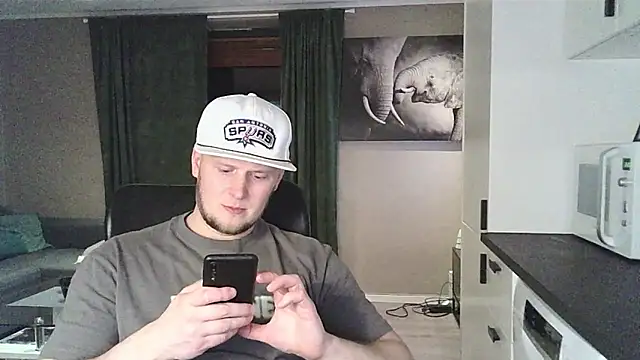 Snapshot of Dartanjanas13 chatting on 02-21-26, 09:27 Dartanjanas13 online show from 02-21-26, 09:27