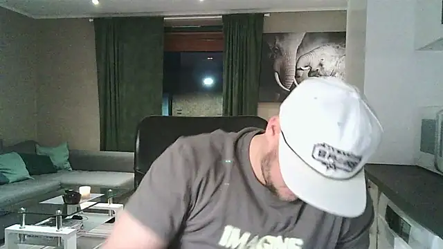 Snapshot of Dartanjanas13 chatting on 03-01-26, 05:37 Dartanjanas13 online show from 03-01-26, 05:37