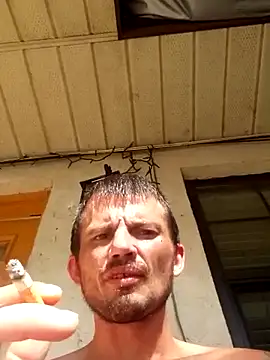 Snapshot of areyouseriousss chatting on 09-27-25, 08:47 areyouseriousss online show from 09-27-25, 08:47