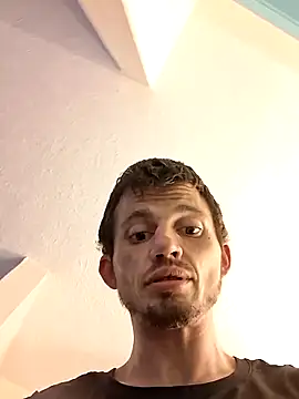 Snapshot of areyouseriousss chatting on 12-21-25, 08:49 areyouseriousss online show from 12-21-25, 08:49