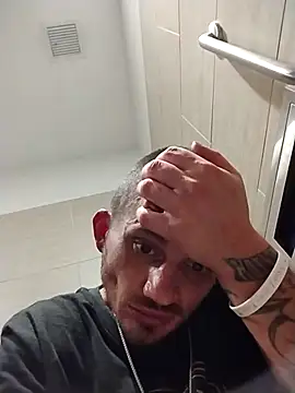 Snapshot of areyouseriousss chatting on 03-04-26, 11:38 areyouseriousss online show from 03-04-26, 11:38